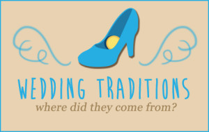 wedding-traditions